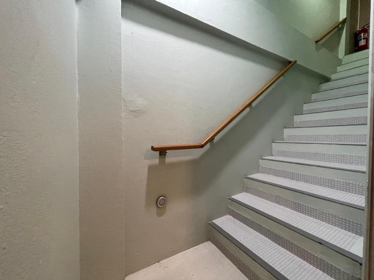 Comfort Zone Hostel @ Tha Pae شيانغ ماي المظهر الخارجي الصورة